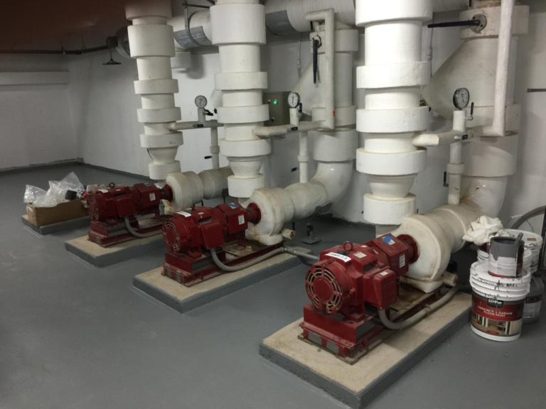 American Plumbing Supply International American International Supply